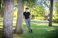 Sean Arens - Color - TJP (3 of 60)
