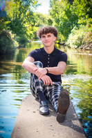 Sean Arens - Color - TJP (9 of 60)