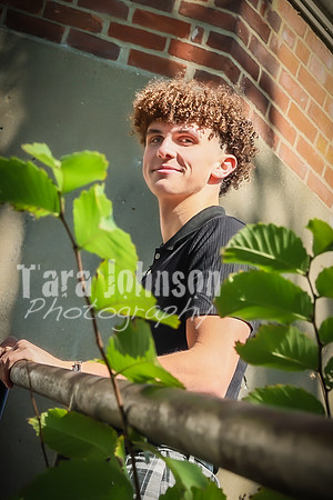 Sean Arens - Color - TJP (15 of 60)
