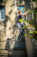 Sean Arens - Color - TJP (14 of 60)