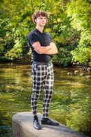 Sean Arens - Color - TJP (11 of 60)