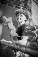 Sean Arens - BW - TJP (15 of 60)