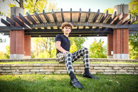 Sean Arens - Color - TJP (16 of 60)
