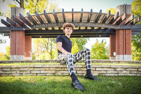 Sean Arens - Color - TJP (16 of 60)