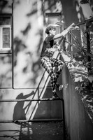 Sean Arens - BW - TJP (14 of 60)