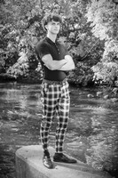 Sean Arens - BW - TJP (11 of 60)
