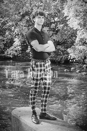 Sean Arens - BW - TJP (11 of 60)