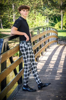 Sean Arens - Color - TJP (20 of 60)