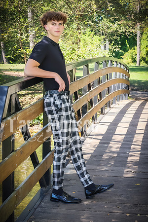 Sean Arens - Color - TJP (20 of 60)