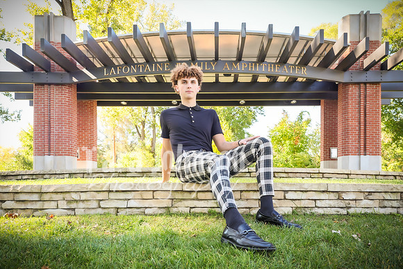 Sean Arens - Color - TJP (17 of 60)