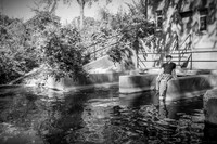 Sean Arens - BW - TJP (12 of 60)