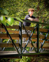 Sean Arens - Color - TJP (19 of 60)
