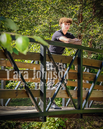 Sean Arens - Color - TJP (19 of 60)