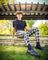 Sean Arens - Color - TJP (18 of 60)