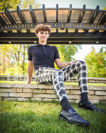 Sean Arens - Color - TJP (18 of 60)