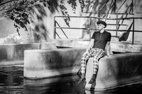 Sean Arens - BW - TJP (13 of 60)