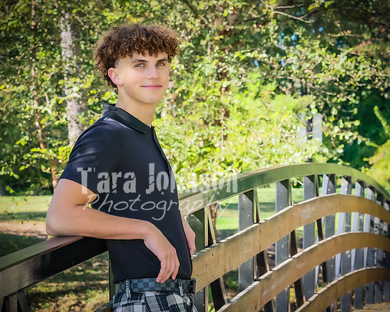 Sean Arens - Color - TJP (21 of 60)