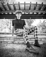 Sean Arens - BW - TJP (18 of 60)