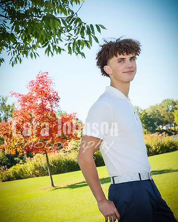Sean Arens - Color - TJP (23 of 60)