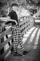 Sean Arens - BW - TJP (20 of 60)