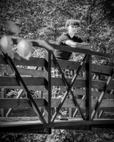 Sean Arens - BW - TJP (19 of 60)