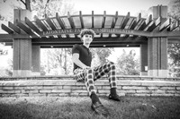 Sean Arens - BW - TJP (16 of 60)