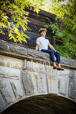Sean Arens - Color - TJP (28 of 60)