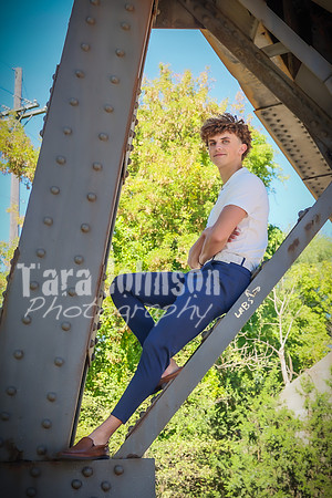 Sean Arens - Color - TJP (32 of 60)