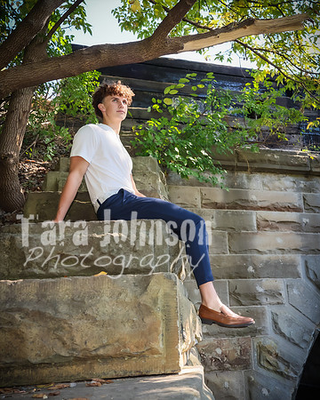 Sean Arens - Color - TJP (27 of 60)