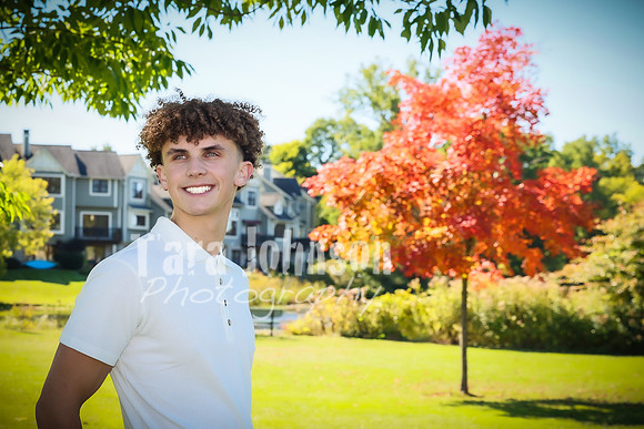 Sean Arens - Color - TJP (24 of 60)
