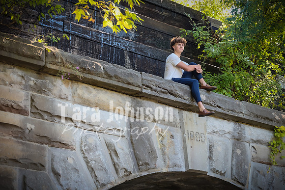 Sean Arens - Color - TJP (30 of 60)