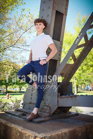 Sean Arens - Color - TJP (38 of 60)