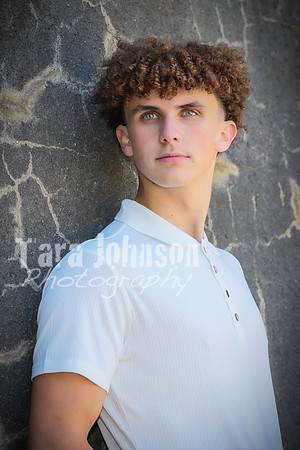Sean Arens - Color - TJP (44 of 60)