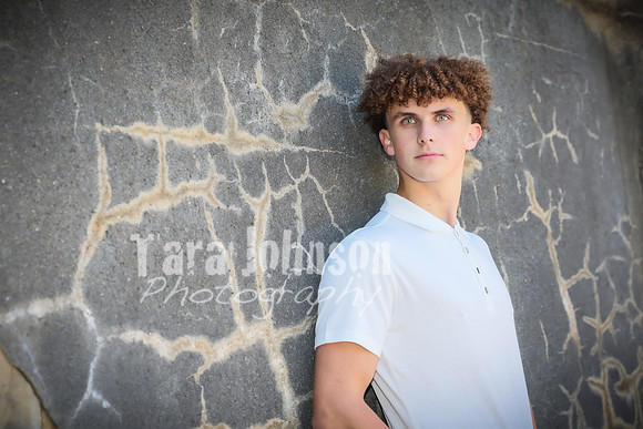 Sean Arens - Color - TJP (43 of 60)