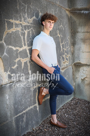 Sean Arens - Color - TJP (42 of 60)