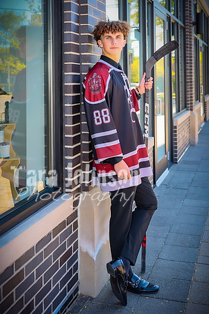 Sean Arens - Color - TJP (54 of 60)