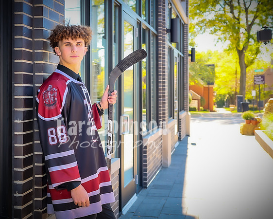 Sean Arens - Color - TJP (55 of 60)