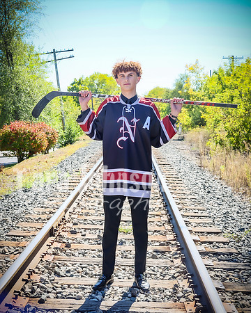 Sean Arens - Color - TJP (59 of 60)