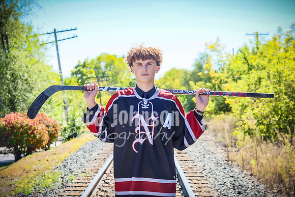 Sean Arens - Color - TJP (60 of 60)