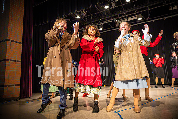 2024 Rising Stars - Annie - Cast 1 Rehearsal - TJP (254 of 557)