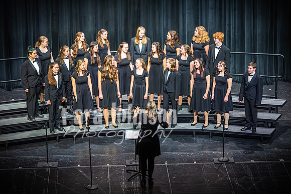 2024 MHS Vocal - Spring Concert - TJP (34 of 39)