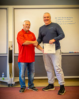 2025 MBSP OEC Candidate Certification - TJP (5 of 12)