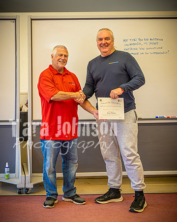 2025 MBSP OEC Candidate Certification - TJP (5 of 12)
