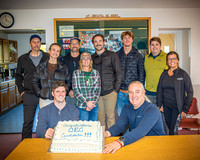 2025 MBSP OEC Candidate Certification - TJP (2 of 12)