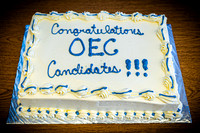 2025 MBSP OEC Candidate Certification - TJP (1 of 12)