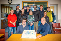 2025 MBSP OEC Candidate Certification - TJP (3 of 12)