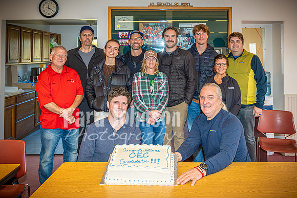 2025 MBSP OEC Candidate Certification - TJP (3 of 12)