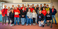 2025 MBSP OEC Candidate Certification - TJP (4 of 12)