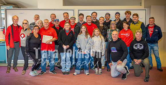 2025 MBSP OEC Candidate Certification - TJP (4 of 12)