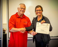 2025 MBSP OEC Candidate Certification - TJP (6 of 12)